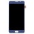 Lcd With Touch Screen For Samsung Galaxy Note5 Duos Black By - Maxbhi Com
