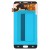 Lcd With Touch Screen For Samsung Galaxy Note5 Duos Black By - Maxbhi Com