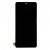 Lcd With Touch Screen For Vivo V27e Green By - Maxbhi Com