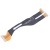 Main Board Flex Cable For Huawei P60 By - Maxbhi Com