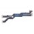 Main Board Flex Cable For Oppo Find X6 5g By - Maxbhi Com