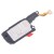 Ringer Loud Speaker For Huawei P60 By - Maxbhi Com