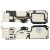 Ringer Loud Speaker For Vivo V27e By - Maxbhi Com