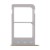 Sim Card Holder Tray For Samsung Galaxy Note5 Duos Gold - Maxbhi Com