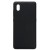 Back Panel Cover For Alcatel 1b 2020 White - Maxbhi Com