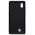 Back Panel Cover For Alcatel 1b 2020 White - Maxbhi Com