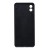 Back Panel Cover For Samsung Galaxy M04 Black - Maxbhi Com