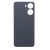 Back Panel Cover For Vivo T2x India Blue - Maxbhi Com