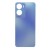 Back Panel Cover For Vivo T2x India Blue - Maxbhi Com