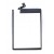 Battery For Infinix Note 12 5g By - Maxbhi Com