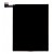 Battery For Oneplus 9 Pro By - Maxbhi Com