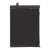 Battery For Xiaomi 11 Lite 5g Ne By - Maxbhi Com