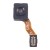 Fingerprint Sensor Flex Cable For Huawei Nova 11 Black By - Maxbhi Com