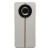 Full Body Housing For Realme 11 Pro 5g Beige - Maxbhi Com