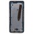 Full Body Housing For Realme 11 Pro 5g Beige - Maxbhi Com