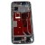Lcd Frame Middle Chassis For Huawei Nova 11 Green By - Maxbhi Com