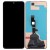 LCD with Touch Screen for Huawei Nova 11 Black