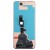 Lcd With Touch Screen For Huawei Nova 11 Black By - Maxbhi Com