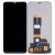 Lcd With Touch Screen For Vivo Y11 2023 Black By - Maxbhi Com