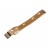 Main Board Flex Cable For Zte Axon M By - Maxbhi Com