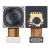 Replacement Back Camera For Huawei Nova 11 By - Maxbhi Com