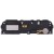 Ringer Loud Speaker For Honor V9 Play By - Maxbhi Com