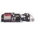 Ringer Loud Speaker For Huawei Nova 11 By - Maxbhi Com