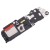 Ringer Loud Speaker For Huawei Nova 11 By - Maxbhi Com