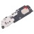 Ringer Loud Speaker For Huawei Nova 11 By - Maxbhi Com