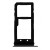 Sim Card Holder Tray For Htc U11 Plus White - Maxbhi Com