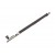 Volume Button Flex Cable For Zte Axon M By - Maxbhi Com