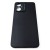 Back Panel Cover For Blackview Oscal C70 Black - Maxbhi Com