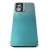 Back Panel Cover For Blackview Oscal C70 Blue - Maxbhi Com