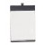Battery For Ulefone Power Armor X11 Pro By - Maxbhi Com