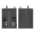 Battery For Vivo Iqoo Neo 8 Pro 5g By - Maxbhi Com