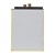Battery For Zte Nubia Z40s Pro By - Maxbhi Com