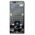 Lcd Frame Middle Chassis For Zte Nubia Z40s Pro Green By - Maxbhi Com
