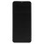 Lcd With Touch Screen For Blackview Oscal C70 White By - Maxbhi Com