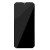 Lcd With Touch Screen For Blackview Oscal S80 Black By - Maxbhi Com