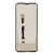 Lcd With Touch Screen For Blackview Oscal S80 Black By - Maxbhi Com