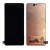 Lcd With Touch Screen For Vivo Iqoo Neo 8 Pro 5g Mint By - Maxbhi Com