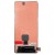Lcd With Touch Screen For Zte Nubia Z40s Pro Black By - Maxbhi Com