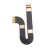 Main Board Flex Cable For Blackview Tab 12 By - Maxbhi Com