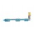 Power Button Flex Cable For Blackview A55 On Off Flex Pcb By - Maxbhi Com