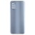 Back Panel Cover For Nokia C300 Blue - Maxbhi Com