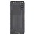 Back Panel Cover For Nokia C300 Blue - Maxbhi Com