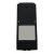 Battery For Ericsson Gh 337 By - Maxbhi Com