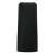 Battery For Ericsson Gh 337 By - Maxbhi Com