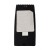 Battery For Ericsson R380 By - Maxbhi Com