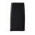 Battery For Ericsson R380 By - Maxbhi Com